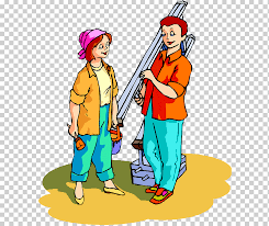 Women Respect Helping Others Child Friendship Fictional Character Png Klipartz Cartoon network is celebrating black history month a time to honor black excellence that has made a real difference in the world and also.