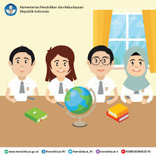 We did not find results for: Merdekabelajar ×'×˜×•×•×™×˜×¨ Dengan Belajar Kelompok Kamu Akan Terbiasa Berdiskusi Dan Berdebat Secara Sehat Sahabatdikbud Apalagi Yg Kamu Suka Dari Belajar Kelompok Https T Co Jj3z1wulxa