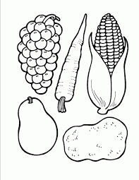 Click the button below to download and print this coloring sheet. Document Free Printable Cornucopia Coloring Pages Designquint Coloring Home