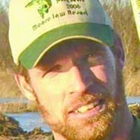 Return to Hubbard's Fishing Float