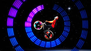 M232 Monkey Light Monkey Light Bike Lights