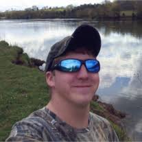 Josh Lee Hethcoat Obituary June 16, 2016