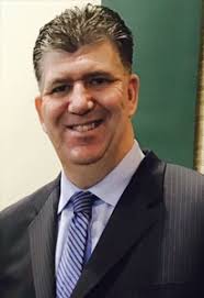 Shamrock Pesticide Training