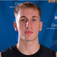 40+ "Tyler Curran" profiles