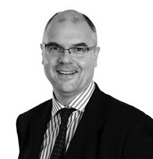 what makes an outstanding finance director?