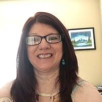 A Forever Love (Wanted, #5) by Kelly Elliott