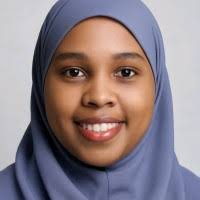 500+ "Najmo" profiles