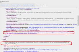 Image result for Modified Apt Test