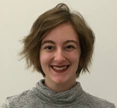 Community Fellows And Projects