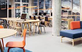 Pin On Work Office Design