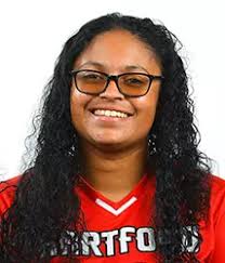 2021 Softball Roster