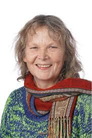 Angela Kittel's Instagram, Twitter & Facebook