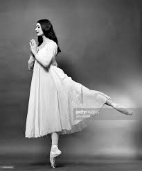 Product title carla fracci by carla fracci for women 3.4 oz perfum. Dancer Carla Fracci 1967 Dancer Photography Ballet Images Ballet Photos