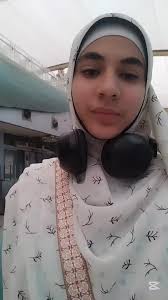 ذكريات الفيديوهات القديمة والدعاء للتوفيق ❤️