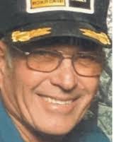 Leon Ogle's Instagram, Twitter & Facebook