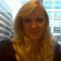 Obituary information for Sheila Marie McGlothlin