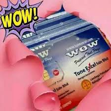 Menjalankan perniagaan selepas tamat tempoh sijil pendaftaran; Perniagaan Modal Rendah Local Business Kuantan 11 Photos Facebook