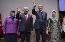 B Bekir Kurt Adli Kullanicinin Recep Tayyip Erdogan Panosundaki Pin Baskanlar