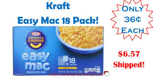 Pin On Store Ads Coupon Matchups