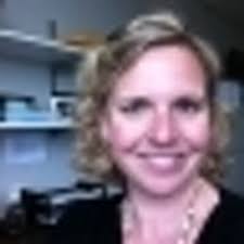 Pam Wolff (@Pmbwolff)