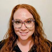 Kelly Mccumber's Instagram, Twitter & Facebook