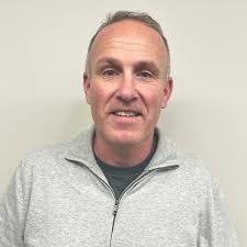 Bandit Industries Names Craig Davis as CEO and President