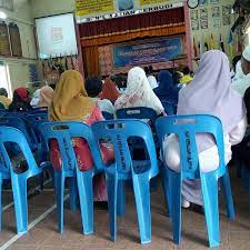 Sultan mohamad jiwa bilim okulu ; Sekolah Menengah Sains Sultan Mohamad Jiwa Lise