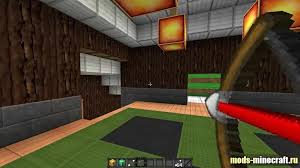 скачать текстур пак для Minecraft 1 12 2 для пвп Huahwi Pvp 1 12 2 1 11 2 Tekstur Paki Dlya Majnkraft Resource Pack Minecraft