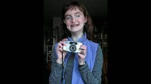 Ausencia congénita de glándula lagrimal, ausencia de núcleo lagrimal, neoplasia endocrina múltiple, síndrome de riley day. Familial Dysautonomia Riley Day Syndrome Dysautonomia Genetic Disorders Body Nervous System