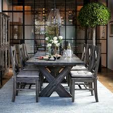Now open for dining, takeout & delivery. Tuscan Style Tips For An Italian Interior