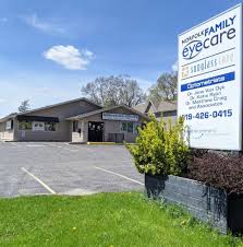 We have a qualified team of professionals that will work around your busy schedule and address any questions or concerns prior to the appointment. Contact Us L Optometrist L Simcoe Port Dover On L Norfolk Family Eye Care