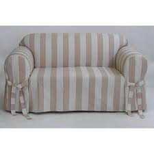 Overstock Com Online Shopping Bedding Furniture Electronics Jewelry Clothing More In 2021 Slipcovers Cushions On Sofa Slipcovered Sofa
