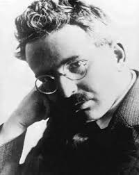 Resultado de imagen de walter benjamin