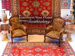 We analyze millions of used cars daily. Home Keyvan Oriental Rugs
