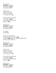 Ay, ay, ay, ay recuerdo el momento nos fuimos a buscar un mundo más all. Activities La Libertad Por Alvaro Soler By Lecciones Por Profesora Julia