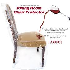 Amazon Dining Room Chair Protector Home Kitchen Protect Your Dining Chairs From Spills And Accide Dining Room Chair Covers Dining Room Chairs Dining Chairs