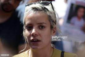 968 Lily Torres Stock Photos, High-Res Pictures, and Images