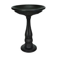 Stone Bird Bath Bowl Only Uk Mpg Special Aged Granite Finish Birdbath Pf6044sag Bird Bath Bird Bath Bowl Bird Bath Fountain