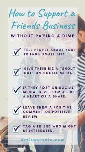 And if it takes support small business quotes to inspire you to buy a book from the independent bookstore around the corner, and not from amazon; How To Support A Small Business Support Small Business Quotes Small Business Quotes Shop Small Business Quotes