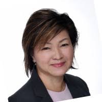 50+ "Casey Chang" profiles