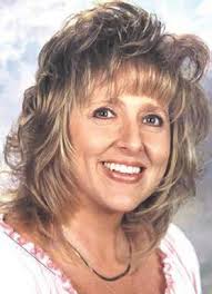 Speed limits entering Pulaski are lowered