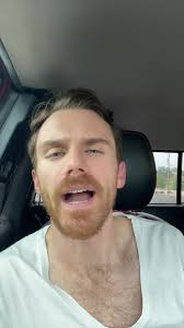 Don Iverson Divorce Edmonton