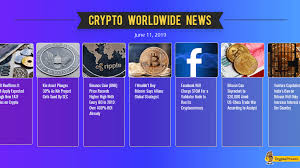 Vanda research has warned of a broad correction in the cryptocurrency market. Crypto Weekly Market News Update Mixed Trend As Bitcoin Facing 8000