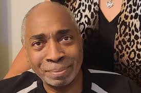 Fundraiser by Daniel Landrum : Need your help to cover medical bills