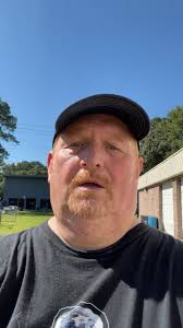 Alee Haunted House was live.