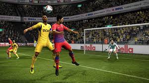 Medieval 2 Total War Kingdoms V1 5 Trainer Total War Pro Evolution Soccer Evolution Soccer