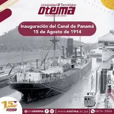 Para celebrar el próximo aniversario de la inauguración del canal, el 15 de agosto, damos un vistazo a la colección pictórica de la ampliación. Facebook