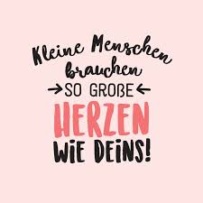 Schöne Abschied Kita Erzieherin Spruch Planen