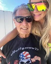 Thomas Riley Obituary