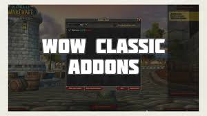 How to install questie wow classic. Addons Fur Wow Classic